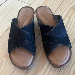 Women's Teayo Born Basics